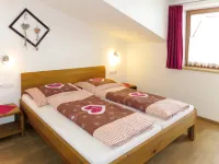 Apart Vorwies Hotels in Fügenberg