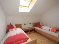 Gasteighof - Farmhouses