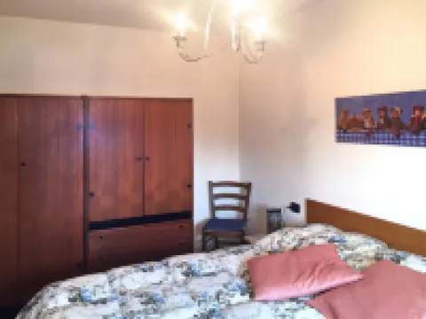 Bellavista Hotels in Plesio