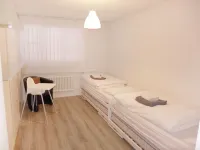 Barzettes-Vacances 454 / Entrée N° 14