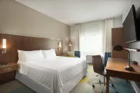 Four Points by Sheraton Miami Airport Hotels in Miami-Daden piirikunta
