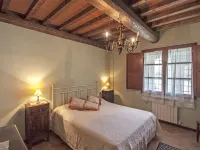 La Chicca Hotels near Irina Creazioni Uniche