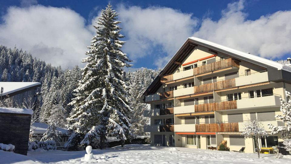 Val Signina