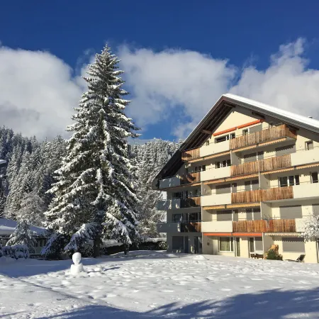 Val Signina