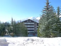 Résidence la Joie N° 1