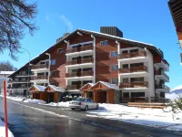 Valdor A 42 Sud - piscina