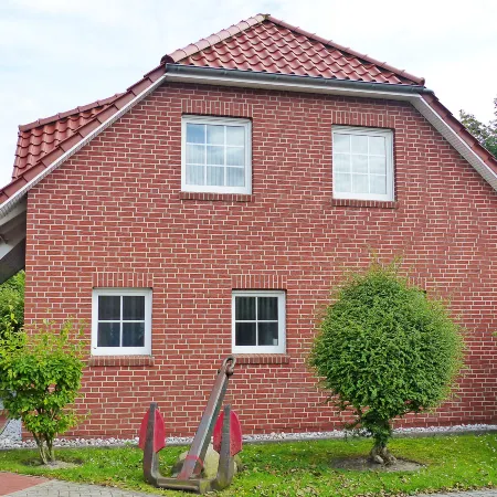 Leuchtturm