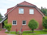 Spiekeroog