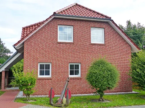 Leuchtturm