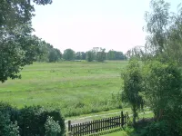 Villa Sorgenfrei - Pet-friendly