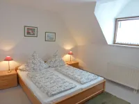 Schwarzwaldblick Hotels in Schonach