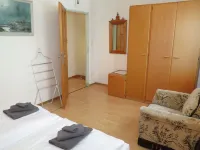 Stárkov Hotels in Stárkov