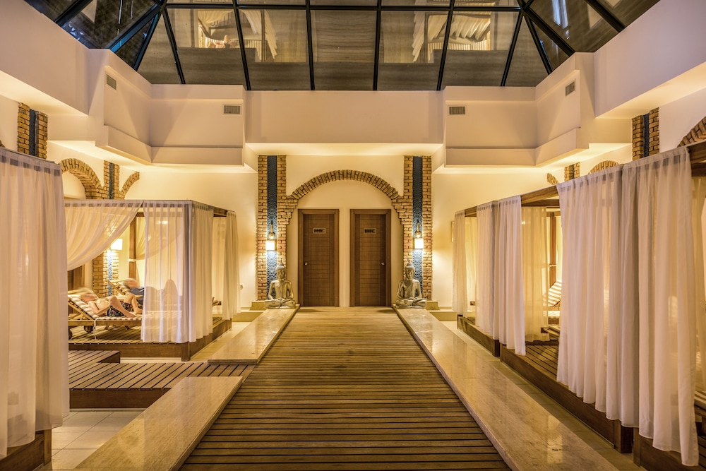 Kairaba Bodrum Imperial