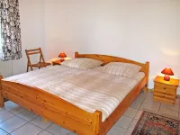 Altes Schöpfwerk