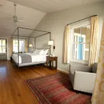 Los Poblanos Historic Inn & Organic Farm Hotels in Los Ranchos de Albuquerque