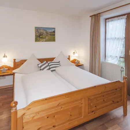 Wohnung 5 (Am Sonneneck)