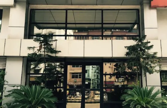 薩爾沃達雅酒店