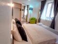 central-guesthouse-bucharest-adults-only