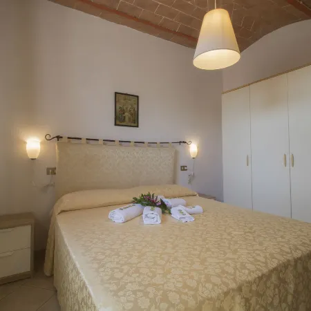 La Stalla