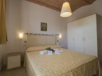 La Stalla