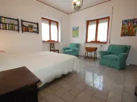 Riviera Massa