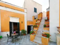 Carovigno Hoteles en Carovigno