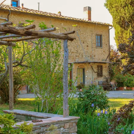 Il Poggio