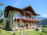Herbert Hotels in Gemeinde Kaltenbach