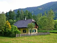 Richter Hotels in 