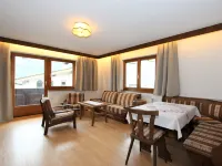 Römerhof - 3성급