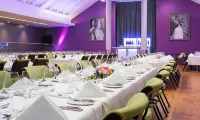 Thon Hotel Opera Hotels in Oslo