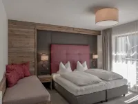 Melisande 2