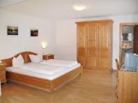 Nebenhaus Schönblick (Svh112)