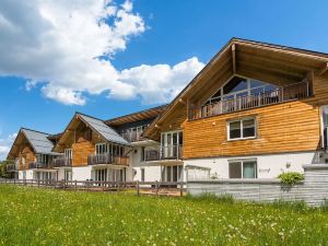 Apartment in Rauris Salzburgerland Near Ski Area