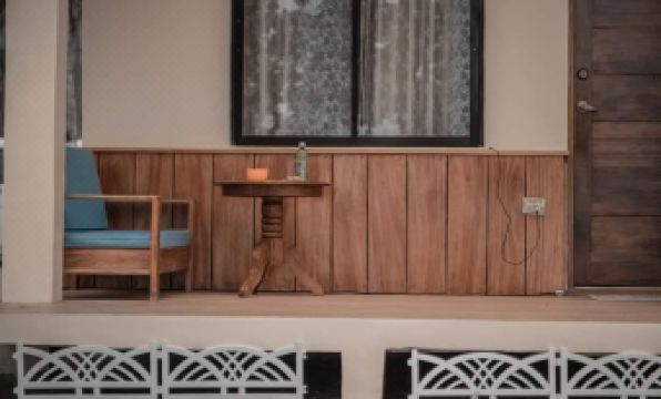 The Shores Beach Farm - Housity