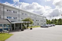 Scandic Odense - Boutique