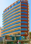 Hotel RH Gijón & Spa Hotels in 