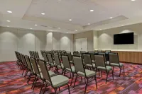 Home2 Suites by Hilton West Palm Beach Airport