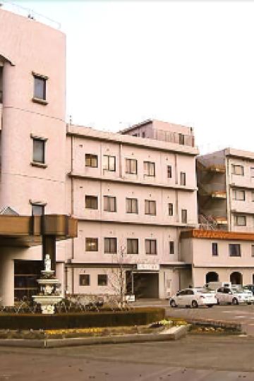 紀の川市 長田観音周辺のおすすめホテル 22年人気旅館を宿泊予約 Trip Com