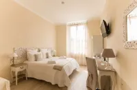Affittacamere Casa Danè Hotel in zona Carneviola