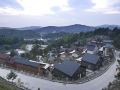 hyundai-soo-resort-hoengseong