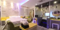 Goseong on - Sala VIP