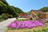 Yanggu Gohyangui BOM Pension