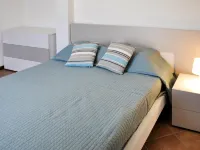 La Casara B - Bungalows