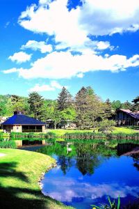軽井沢の送迎があるホテルを宿泊予約 Trip Com