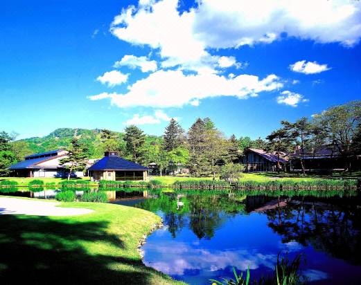 軽井沢プリンスホテル ウエスト 軽井沢 宿泊予約 安い料金プラン 口コミ 部屋写真 Trip Com 軽井沢プリンスホテル ウエスト 軽井沢 宿泊予約 安い料金プラン 口コミ 部屋写真 Trip Com