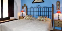 El Recreo (SLH101) - PLANCES DE 3 CHAMBRES