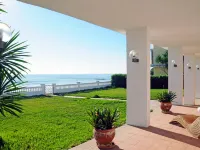 Urb.Maricel Hotels in Alcanar