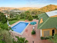 Finca la Poza