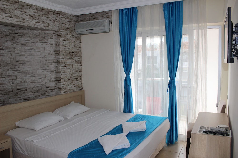 Adonis Hotel Marmaris